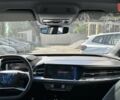 купить новое авто Ауди Q4 e-tron 2025 года от официального дилера Будпостач  Ауди фото