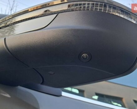 купить новое авто Ауди Q4 e-tron 2025 года от официального дилера Макс Ауди фото