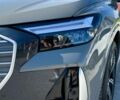 купить новое авто Ауди Q4 e-tron 2025 года от официального дилера Автоцентр AUTO.RIA Ауди фото