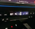 купить новое авто Ауди Q4 e-tron 2025 года от официального дилера АТЛАНТ МОТОРЗ ЕНЕРДЖІ Ауди фото