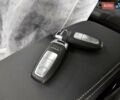 Ауди Q4 e-tron, объемом двигателя 0 л и пробегом 1 тыс. км за 33499 $, фото 22 на Automoto.ua