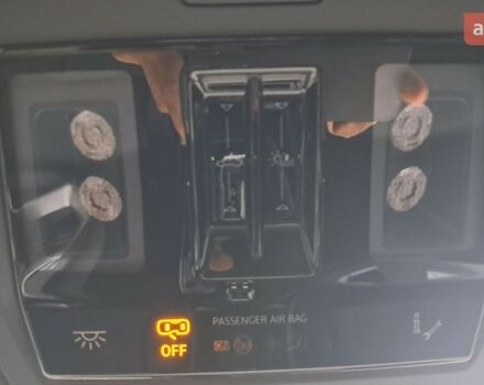 купить новое авто Ауди Q4 e-tron 2025 года от официального дилера Макс Ауди фото