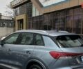 купити нове авто Ауді Q4 e-tron 2025 року від офіційного дилера Будпостач  Ауді фото