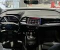 купить новое авто Ауди Q4 e-tron 2025 года от официального дилера ELECTRO-MOTORS KROPYVNYTSKYI Ауди фото