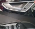 купить новое авто Ауди Q4 e-tron 2025 года от официального дилера E-SKM Позняки Ауди фото