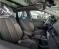 купить новое авто Ауди Q4 e-tron 2025 года от официального дилера E-SKM Черкаси Ауди фото