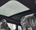 купить новое авто Ауди Q4 e-tron 2025 года от официального дилера E-SKM Позняки Ауди фото