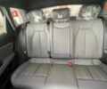 купити нове авто Ауді Q4 e-tron 2025 року від офіційного дилера E-SKM Кропивницький Ауді фото