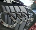 купить новое авто Ауди Q4 e-tron 2025 года от официального дилера E-SKM Черкаси Ауди фото