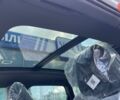купить новое авто Ауди Q4 e-tron 2025 года от официального дилера VOLT AUTO Ауди фото