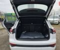 купить новое авто Ауди Q4 e-tron 2025 года от официального дилера Максим Путрівка Ауди фото
