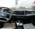 купить новое авто Ауди Q4 e-tron 2025 года от официального дилера Максим Путрівка Ауди фото