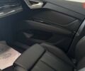 Ауди Q4 e-tron 2025 года купить новое авто Ауди Q4 e-tron 2025 года от официального дилера E-SKM Черкаси Ауди фото
