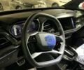 купить новое авто Ауди Q4 e-tron 2025 года от официального дилера Автоцентр AUTO.RIA Ауди фото