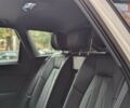 купить новое авто Ауди Q4 e-tron 2025 года от официального дилера Чабан Вячеслав Ауди фото