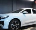 купить новое авто Ауди Q4 e-tron 2025 года от официального дилера Автоцентр AUTO.RIA Ауди фото