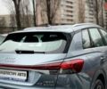 купити нове авто Ауді Q4 e-tron 2025 року від офіційного дилера Будпостач  Ауді фото