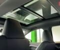 купить новое авто Ауди Q4 e-tron 2025 года от официального дилера АТЛАНТ МОТОРЗ ЕНЕРДЖІ Ауди фото