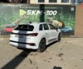 купить новое авто Ауди Q4 e-tron 2025 года от официального дилера E-SKM ZOO Ауди фото