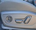 купить новое авто Ауди Q4 e-tron 2025 года от официального дилера Макс Ауди фото