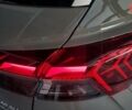 купить новое авто Ауди Q4 e-tron 2025 года от официального дилера E-SKM Черкаси Ауди фото
