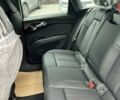 купить новое авто Ауди Q4 e-tron 2025 года от официального дилера Олег Львів Ауди фото
