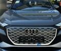 купить новое авто Ауди Q4 e-tron 2025 года от официального дилера Автоцентр AUTO.RIA Ауди фото