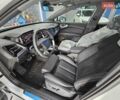 Ауди Q4 e-tron, объемом двигателя 0 л и пробегом 1 тыс. км за 33499 $, фото 10 на Automoto.ua