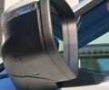 купить новое авто Ауди Q4 e-tron 2025 года от официального дилера Макс Ауди фото