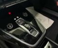 купить новое авто Ауди Q4 e-tron 2025 года от официального дилера E-SKM Ауди фото