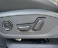 купить новое авто Ауди Q4 e-tron 2025 года от официального дилера E-SKM Житомир Ауди фото