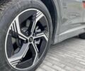 купить новое авто Ауди Q4 e-tron 2025 года от официального дилера Автоцентр AUTO.RIA Ауди фото