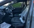 купить новое авто Ауди Q4 e-tron 2025 года от официального дилера Автоцентр AUTO.RIA Ауди фото