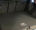 купить новое авто Ауди Q4 e-tron 2025 года от официального дилера АТЛАНТ МОТОРЗ ЕНЕРДЖІ Ауди фото