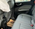 купить новое авто Ауди Q4 e-tron 2025 года от официального дилера Автоцентр AUTO.RIA Ауди фото