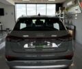 купить новое авто Ауди Q4 e-tron 2025 года от официального дилера E-SKM ZOO Ауди фото