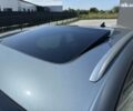 Ауди Q4 e-tron, объемом двигателя 0 л и пробегом 1 тыс. км за 40500 $, фото 10 на Automoto.ua