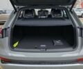 купити нове авто Ауді Q4 e-tron 2025 року від офіційного дилера E-SKM Одеса Ауді фото