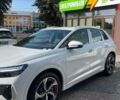 купити нове авто Ауді Q4 e-tron 2025 року від офіційного дилера E-SKM Житомир Ауді фото