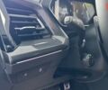 купить новое авто Ауди Q4 e-tron 2025 года от официального дилера Олег Львів Ауди фото
