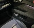 купить новое авто Ауди Q4 e-tron 2025 года от официального дилера АТЛАНТ МОТОРЗ ЕНЕРДЖІ Ауди фото