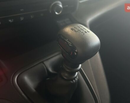 купити нове авто Ауді Q4 e-tron 2025 року від офіційного дилера Автоцентр AUTO.RIA Ауді фото