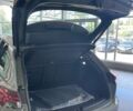 Ауди Q4 e-tron, объемом двигателя 0 л и пробегом 1 тыс. км за 32500 $, фото 17 на Automoto.ua