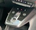 купити нове авто Ауді Q4 e-tron 2025 року від офіційного дилера Cyber Motors New Ауді фото