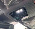 купить новое авто Ауди Q4 e-tron 2025 года от официального дилера Автоцентр AUTO.RIA Ауди фото