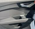 купить новое авто Ауди Q4 e-tron 2025 года от официального дилера VOLT AUTO Ауди фото