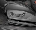 купить новое авто Ауди Q4 e-tron 2025 года от официального дилера Константин Альперович Ауди фото