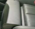 купить новое авто Ауди Q4 e-tron 2025 года от официального дилера АТЛАНТ МОТОРЗ ЕНЕРДЖІ Ауди фото