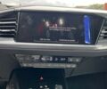 купити нове авто Ауді Q4 e-tron 2025 року від офіційного дилера AUTOCENTER AUTO.RIA Ауді фото