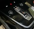 купить новое авто Ауди Q4 e-tron 2025 года от официального дилера Олег Львів Ауди фото